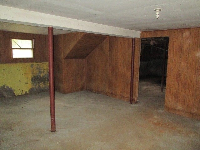 180 Ash Street, Spencer, MA, 180 Ash Street, Spencer, MA Photo #20