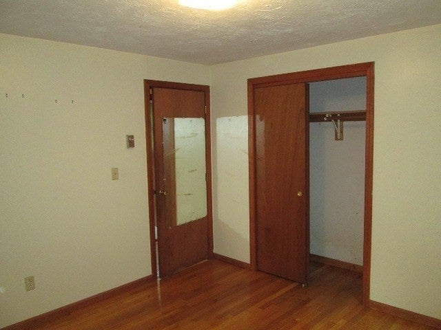 180 Ash Street, Spencer, MA, 180 Ash Street, Spencer, MA Photo #14