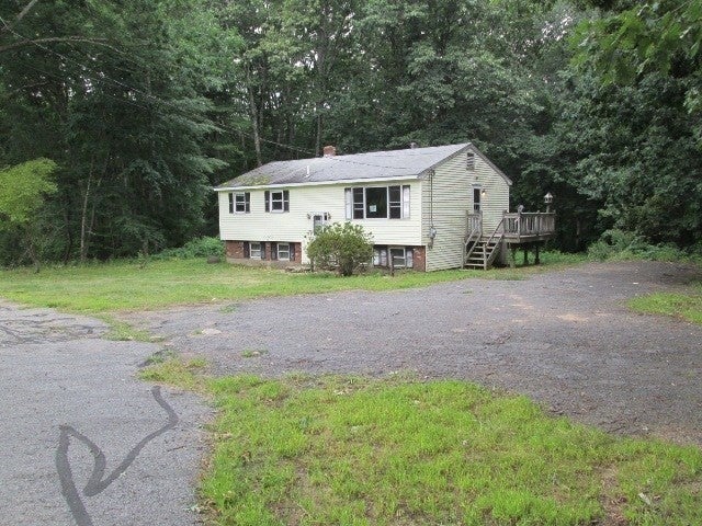 180 Ash Street, Spencer, MA, 180 Ash Street, Spencer, MA Photo #29