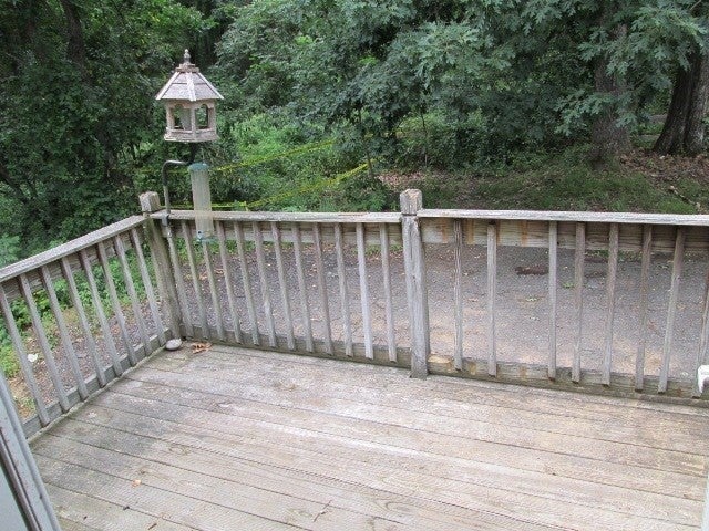 180 Ash Street, Spencer, MA, 180 Ash Street, Spencer, MA Photo #25