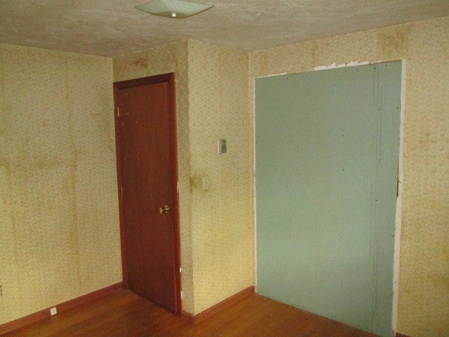 180 Ash Street, Spencer, MA, 180 Ash Street, Spencer, MA Photo #9
