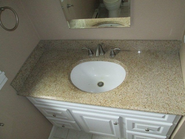 180 Ash Street, Spencer, MA, 180 Ash Street, Spencer, MA Photo #4