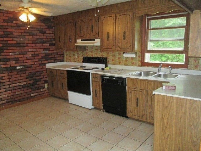 180 Ash Street, Spencer, MA, 180 Ash Street, Spencer, MA Photo #3