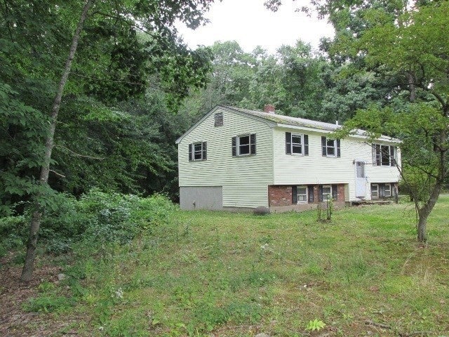 180 Ash Street, Spencer, MA, 180 Ash Street, Spencer, MA Photo #31