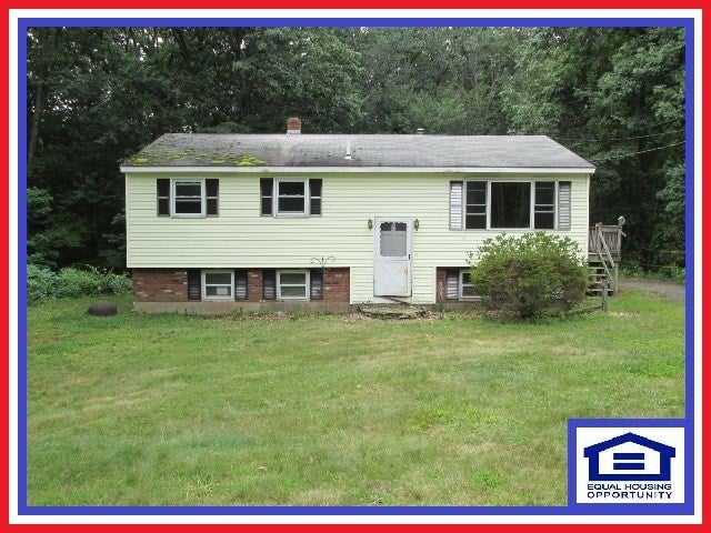 180 Ash Street, Spencer, MA, 180 Ash Street, Spencer, MA Photo #1