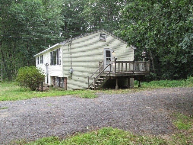 180 Ash Street, Spencer, MA, 180 Ash Street, Spencer, MA Photo #32