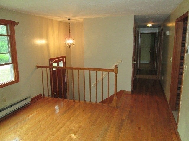 180 Ash Street, Spencer, MA, 180 Ash Street, Spencer, MA Photo #16