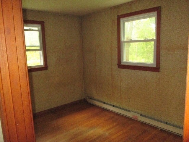 180 Ash Street, Spencer, MA, 180 Ash Street, Spencer, MA Photo #8