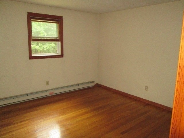 180 Ash Street, Spencer, MA, 180 Ash Street, Spencer, MA Photo #12
