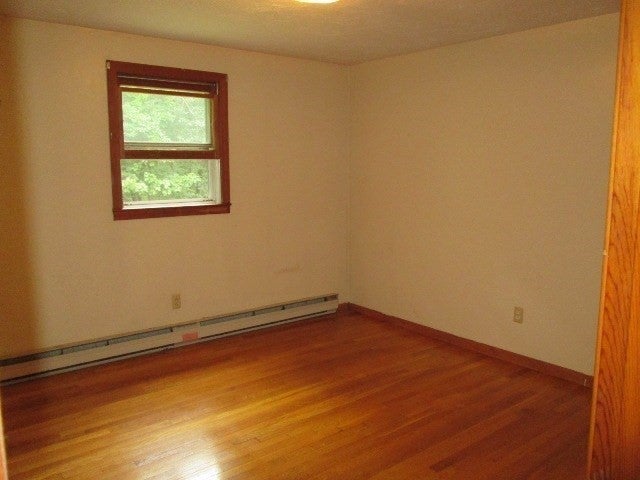 180 Ash Street, Spencer, MA, 180 Ash Street, Spencer, MA Photo #13
