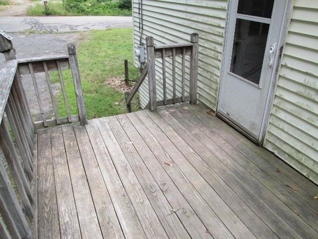 180 Ash Street, Spencer, MA, 180 Ash Street, Spencer, MA Photo #26