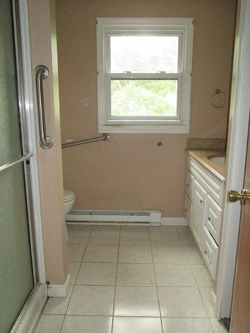 180 Ash Street, Spencer, MA, 180 Ash Street, Spencer, MA Photo #7