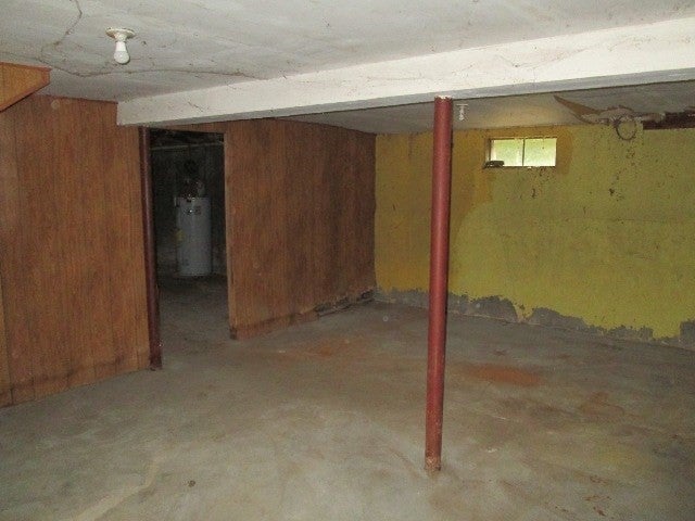 180 Ash Street, Spencer, MA, 180 Ash Street, Spencer, MA Photo #21