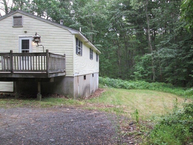 180 Ash Street, Spencer, MA, 180 Ash Street, Spencer, MA Photo #27