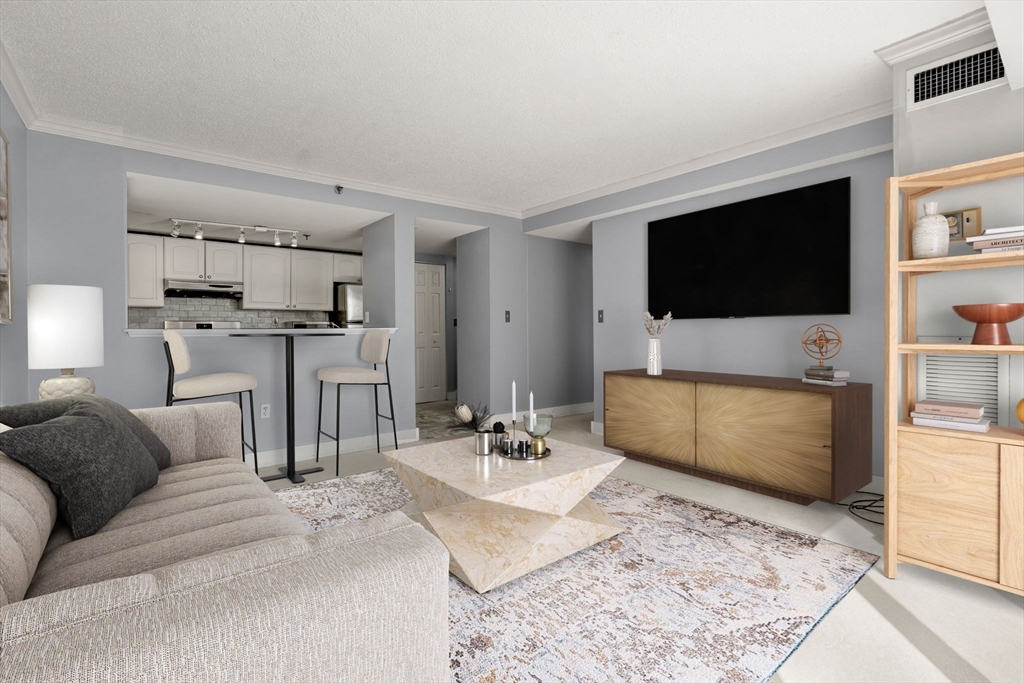 15 N Beacon St 410