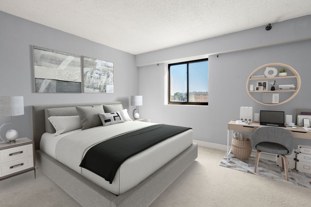15 N Beacon St 410