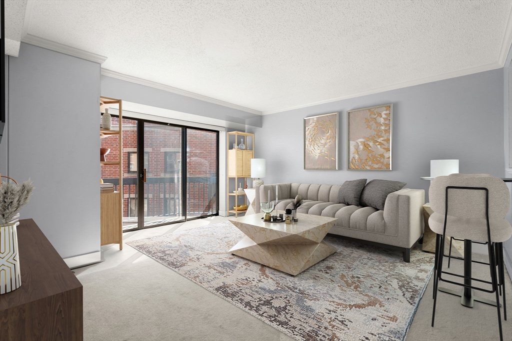 15 N Beacon St 410