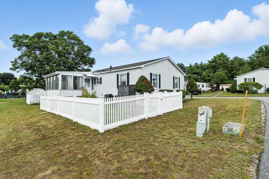 50 Pinehurst Drive