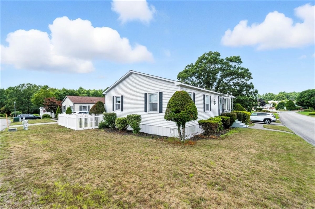50 Pinehurst Drive