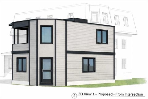 Photo of 77 Forest Street, Watertown, MA 02472 (MLS # 73487258)