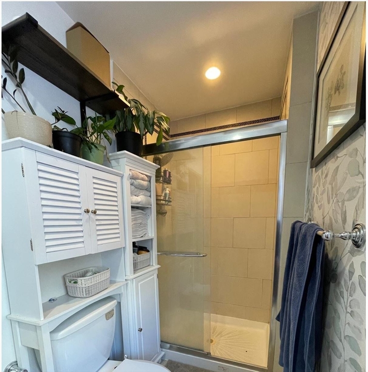 Brookline, Massachusetts 02446, United States, 1 Bedroom Bedrooms, ,1 BathroomBathrooms,Residential,Active,193733