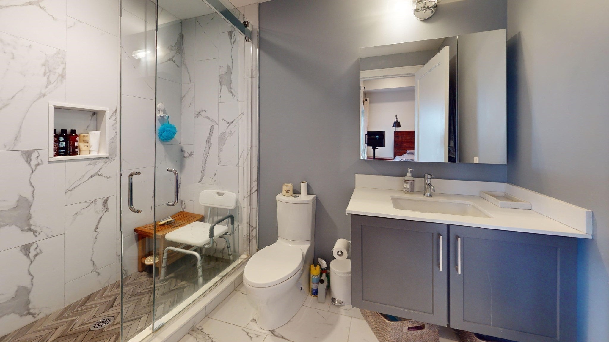 65 Meridian St #5, Boston, MA, 65 Meridian St #5, Boston, MA Photo #7