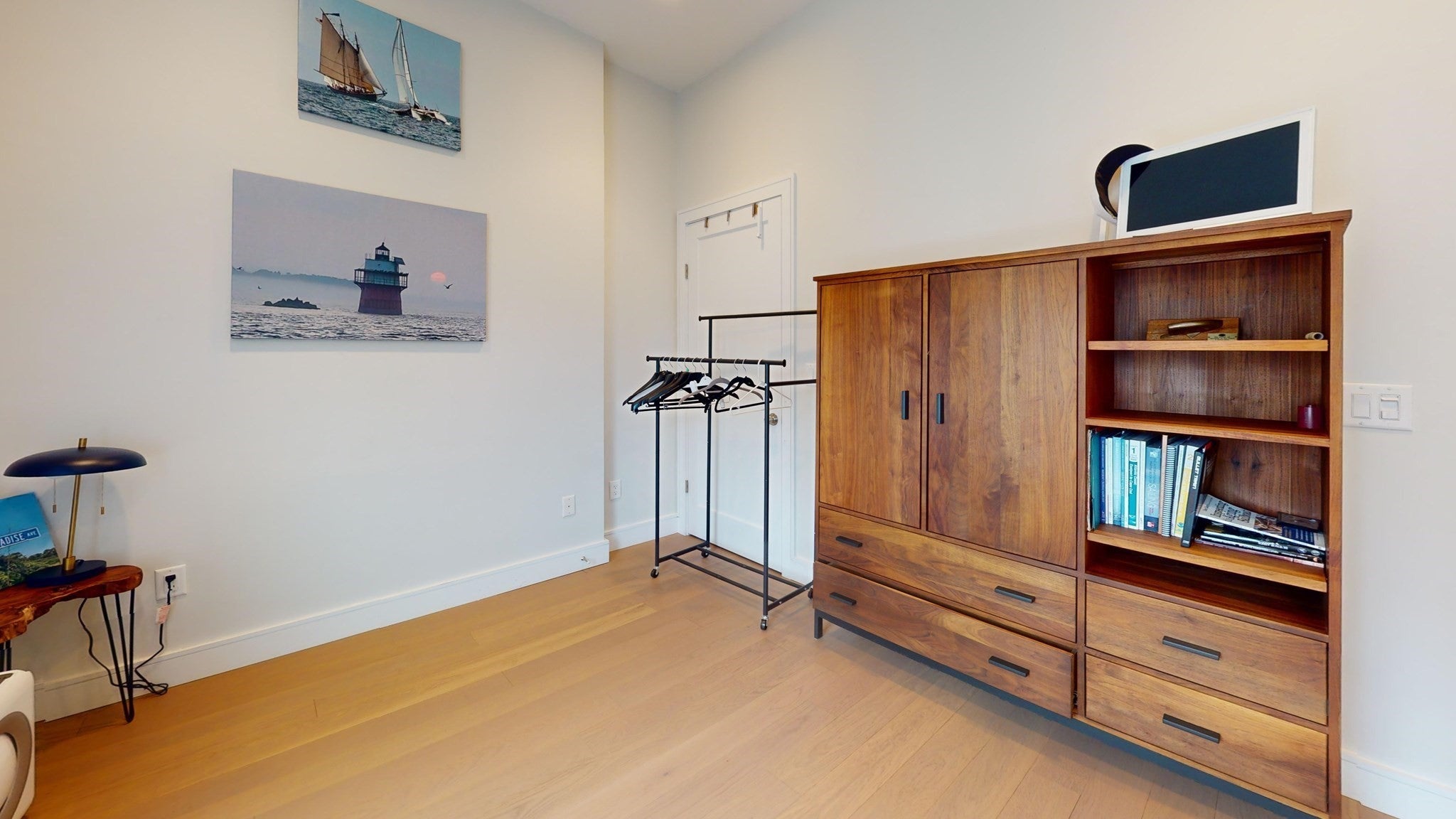 65 Meridian St #5, Boston, MA, 65 Meridian St #5, Boston, MA Photo #10
