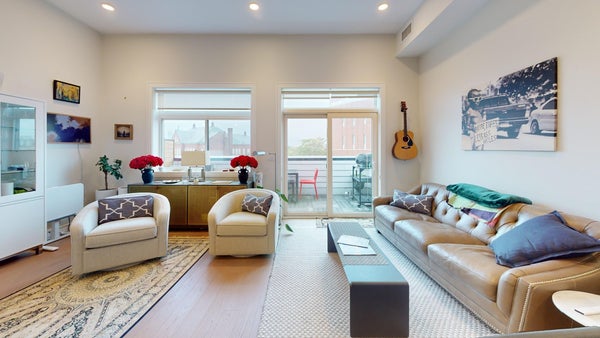65 MERIDIAN ST APT 5, EAST BOSTON, MA 02128 - Image 7330ccf899ff3ec688de4e898a345656/2682310569