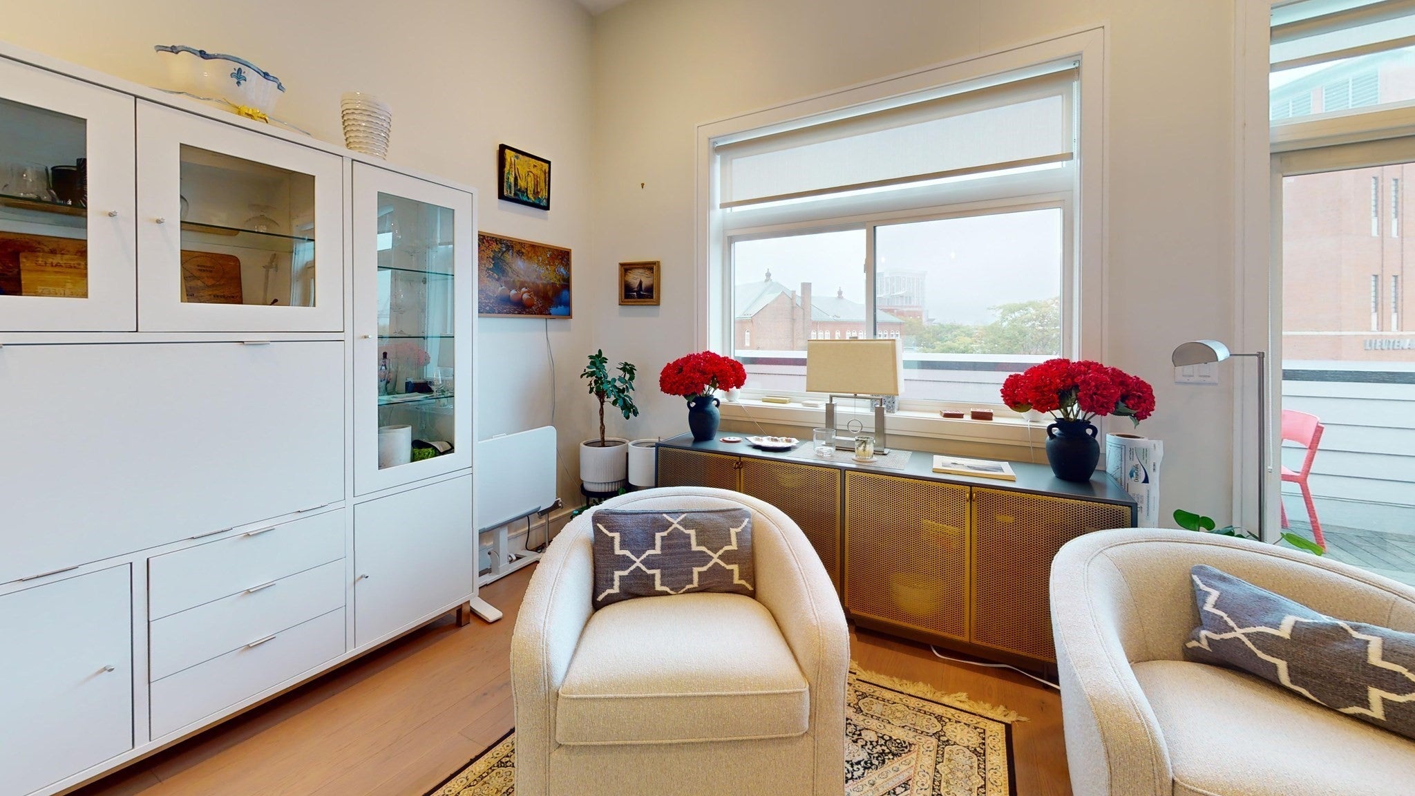 65 Meridian St #5, Boston, MA, 65 Meridian St #5, Boston, MA Photo #2