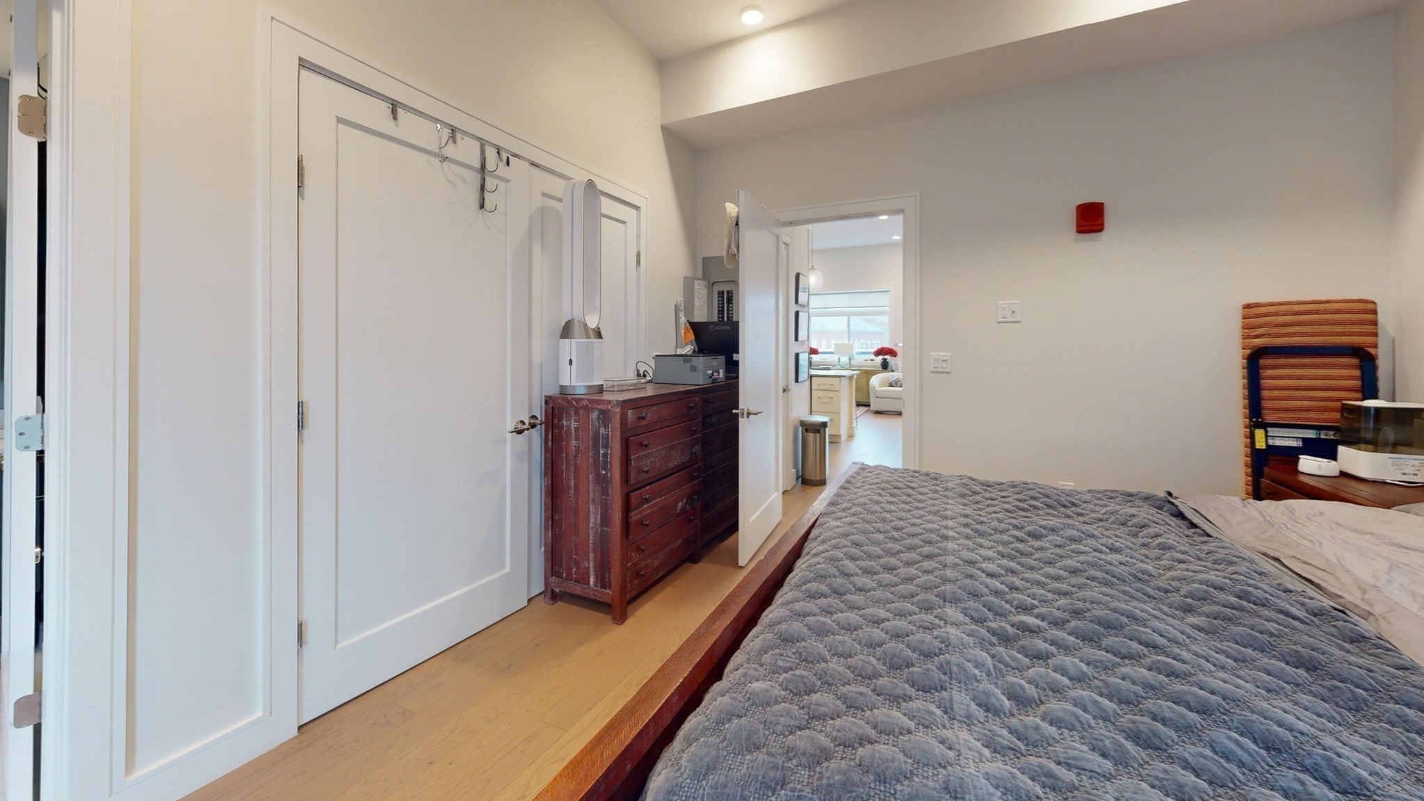 65 Meridian St #5, Boston, MA, 65 Meridian St #5, Boston, MA Photo #6