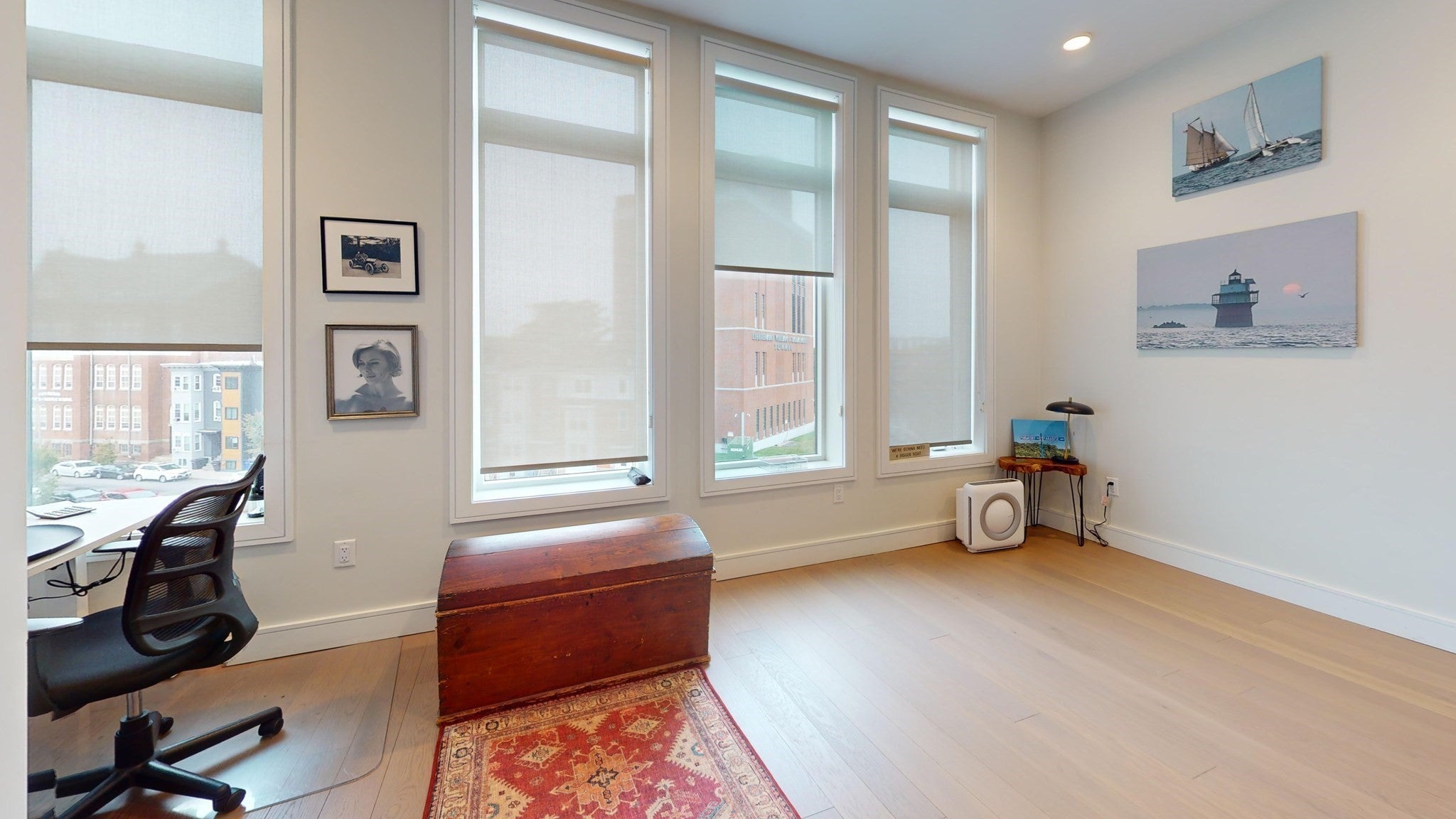 65 Meridian St #5, Boston, MA, 65 Meridian St #5, Boston, MA Photo #8