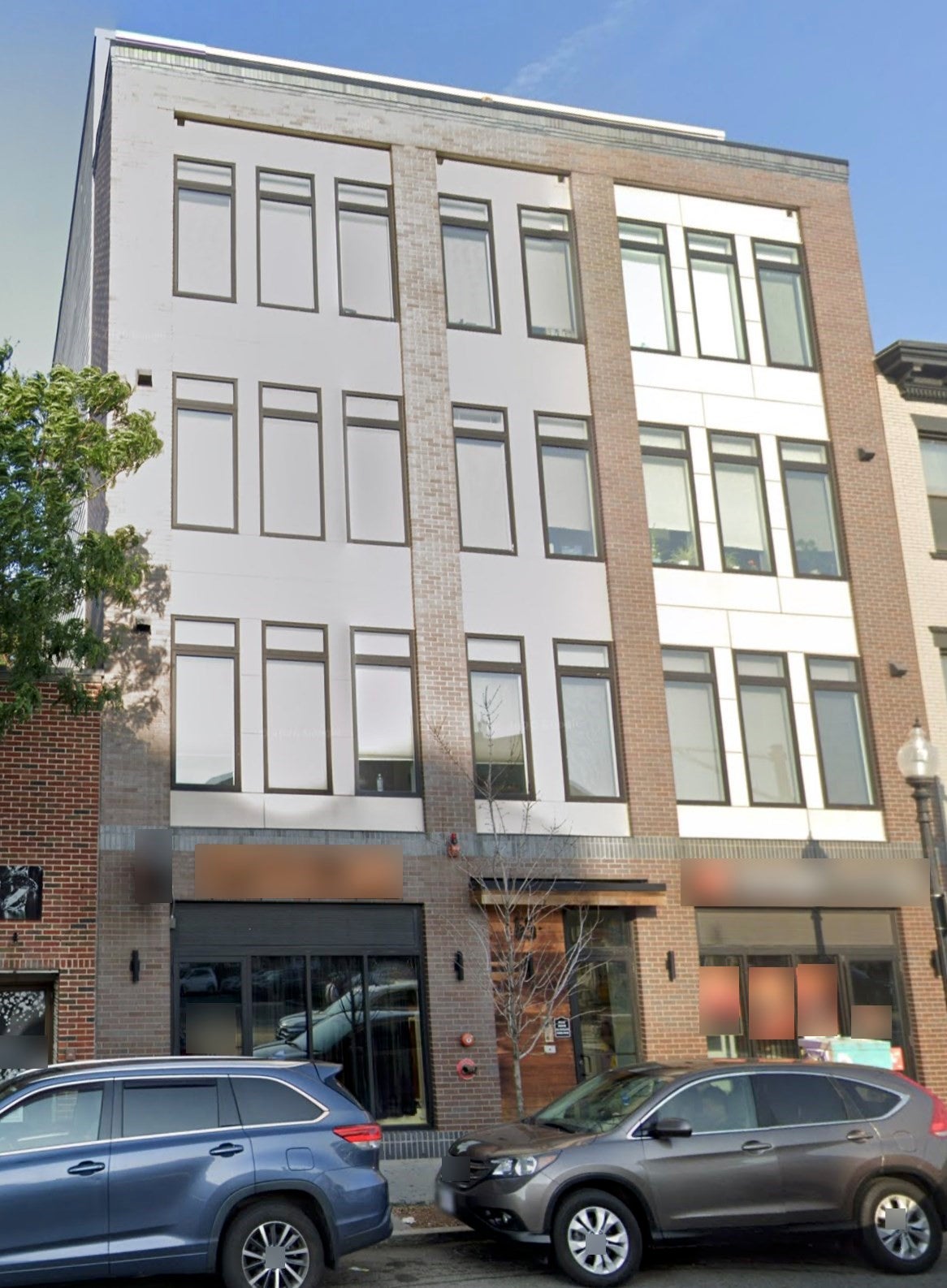 65 Meridian St #5, Boston, MA, 65 Meridian St #5, Boston, MA Photo #13