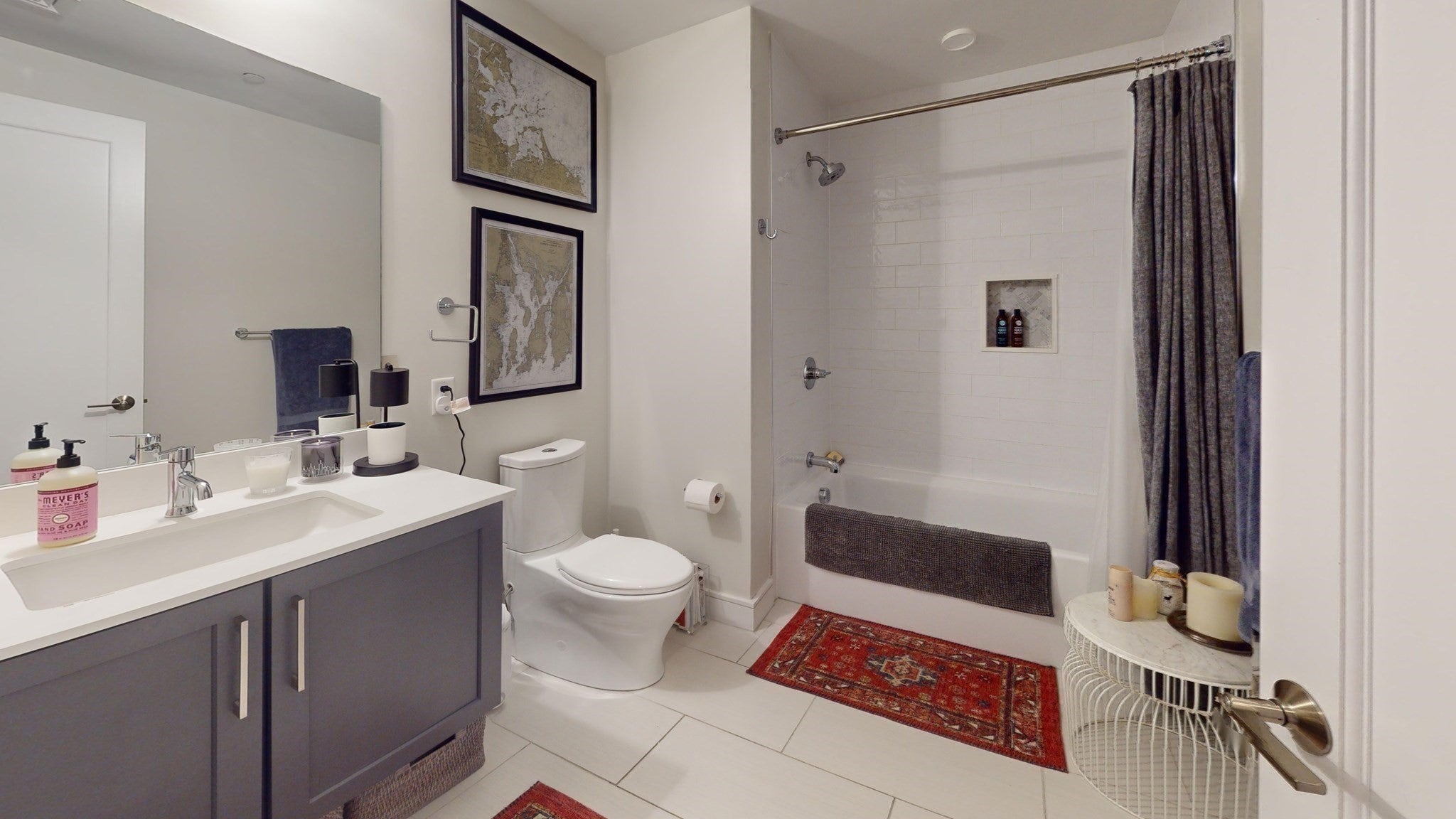 65 Meridian St #5, Boston, MA, 65 Meridian St #5, Boston, MA Photo #11