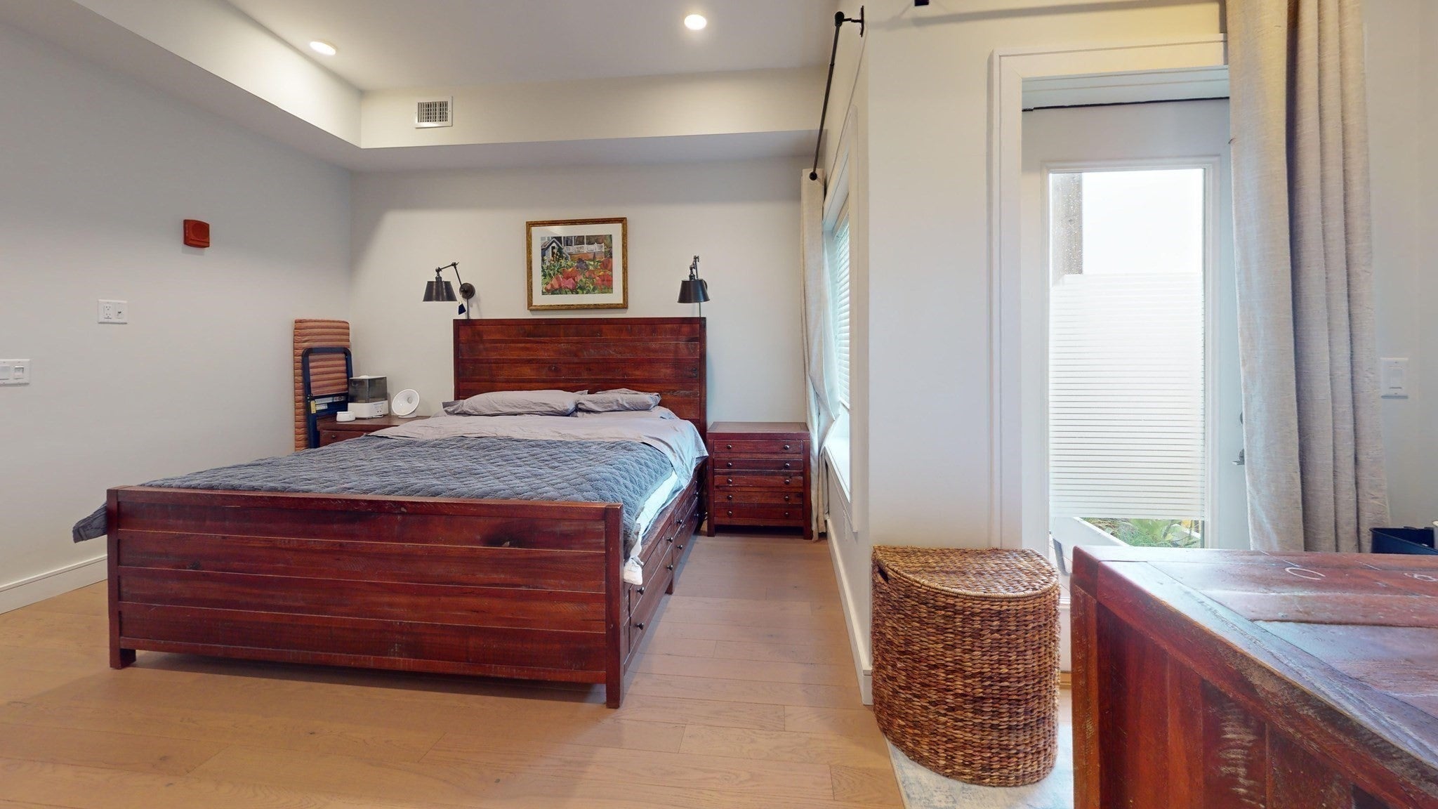 65 Meridian St #5, Boston, MA, 65 Meridian St #5, Boston, MA Photo #5