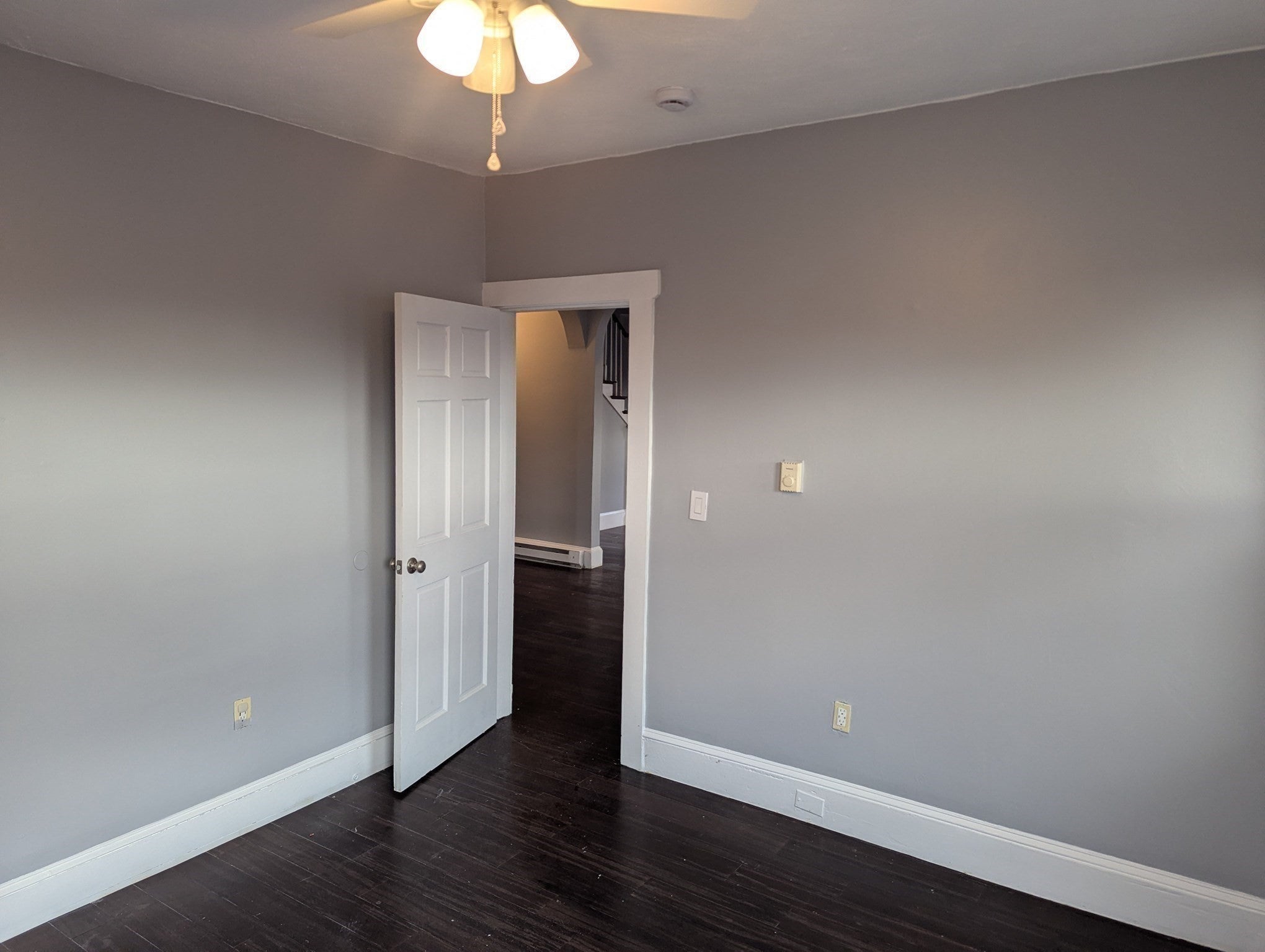 43 Whitfield St #3, Boston, MA Photo #18