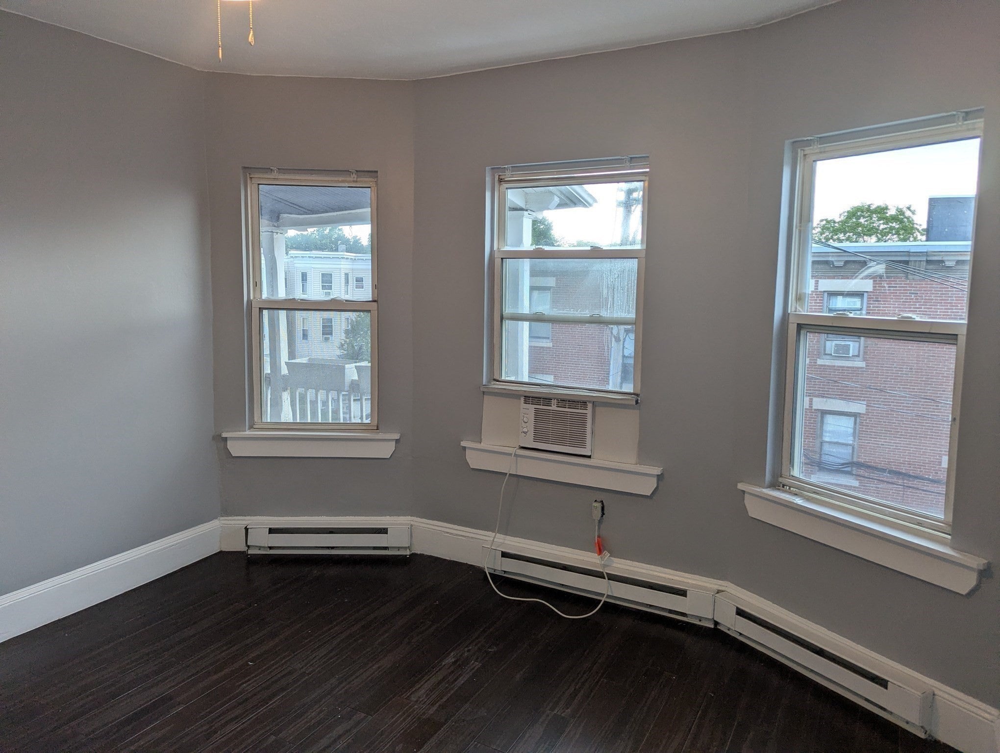 43 Whitfield St #3, Boston, MA Photo #20