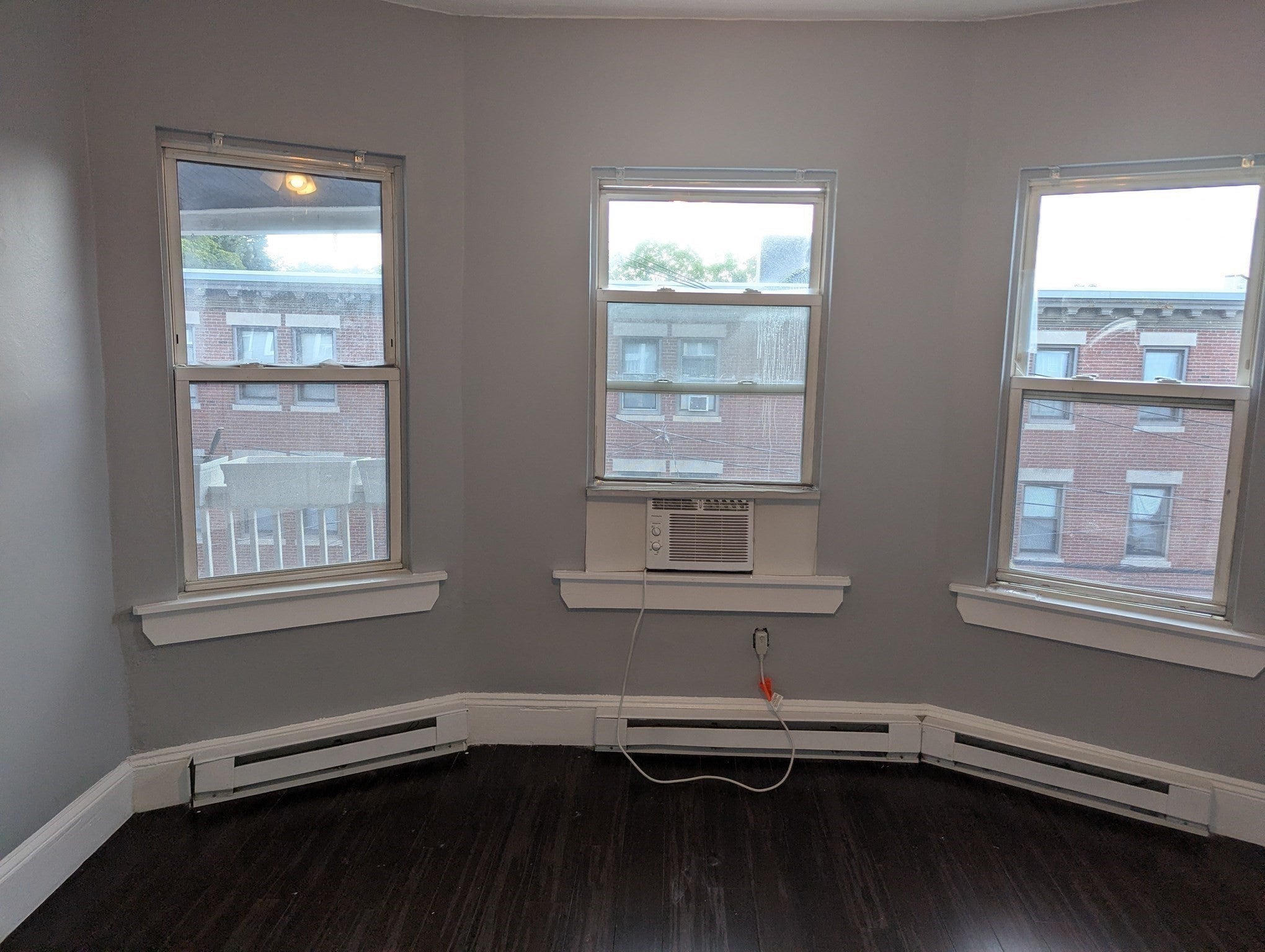 43 Whitfield St #3, Boston, MA Photo #19