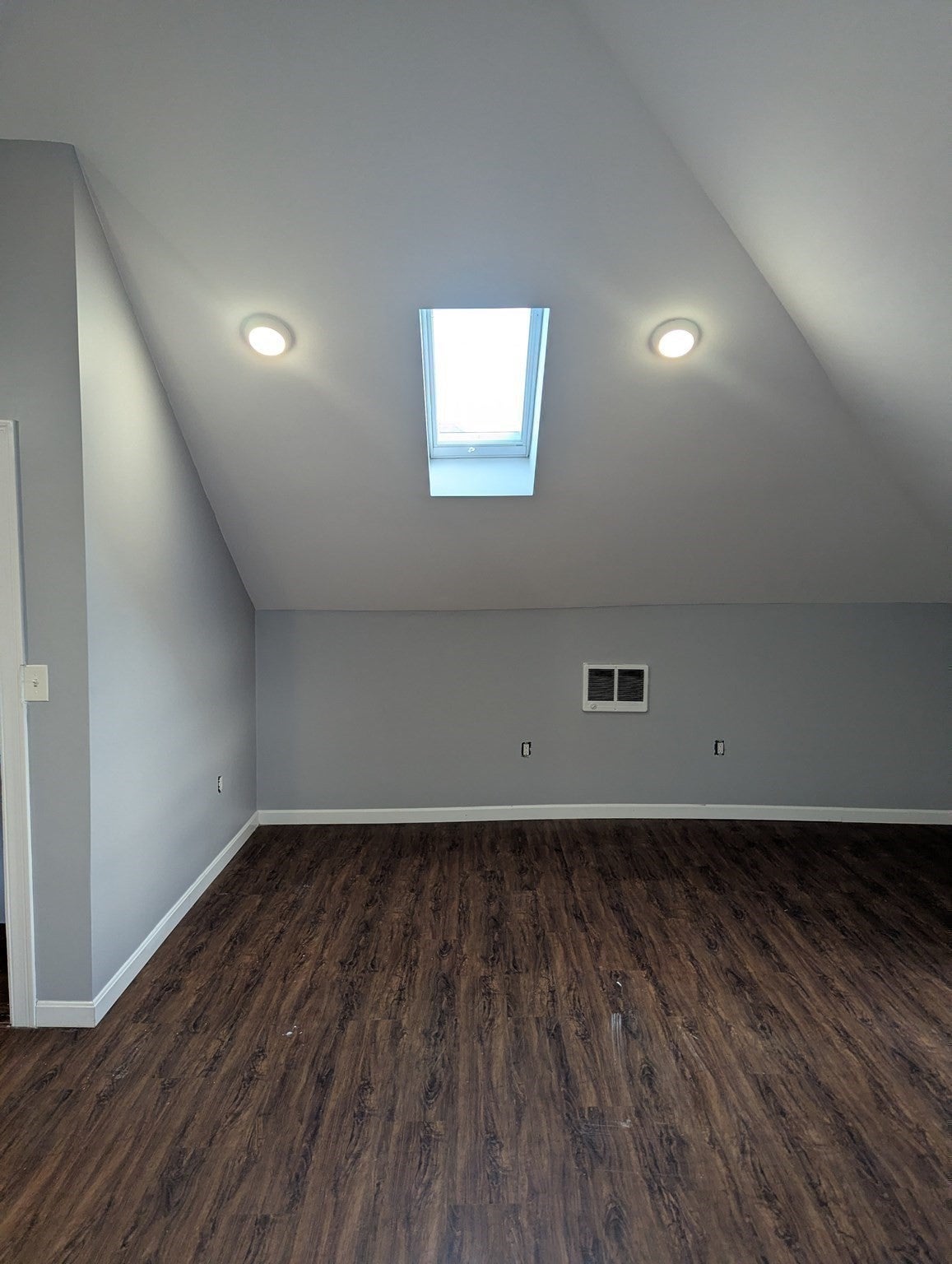 43 Whitfield St #3, Boston, MA Photo #13