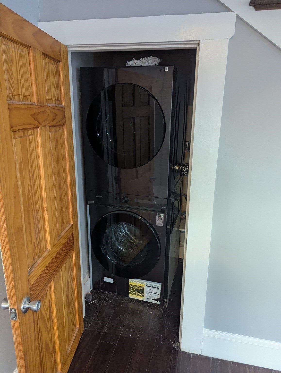 43 Whitfield St #3, Boston, MA Photo #24