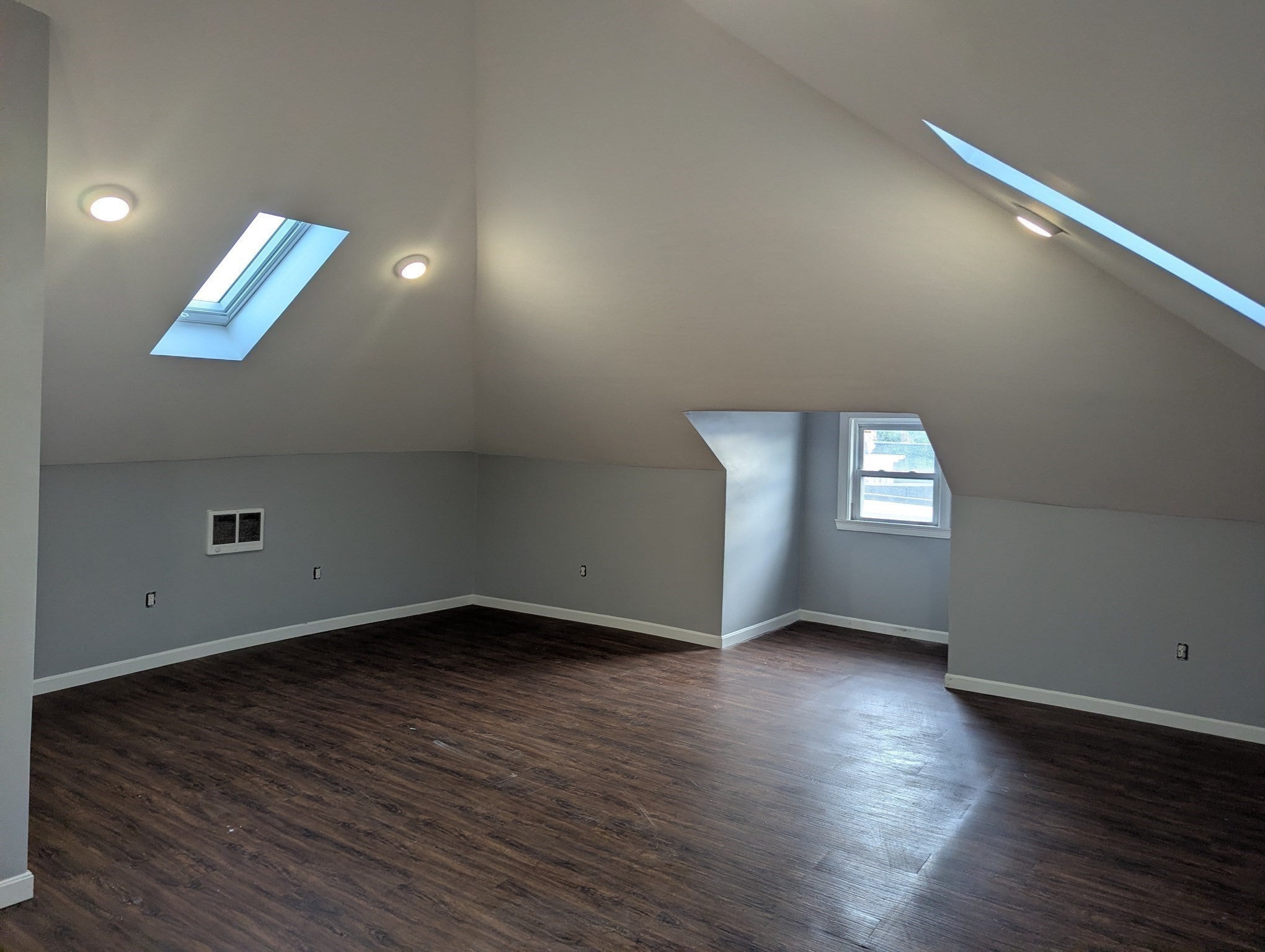 43 Whitfield St #3, Boston, MA Photo #11
