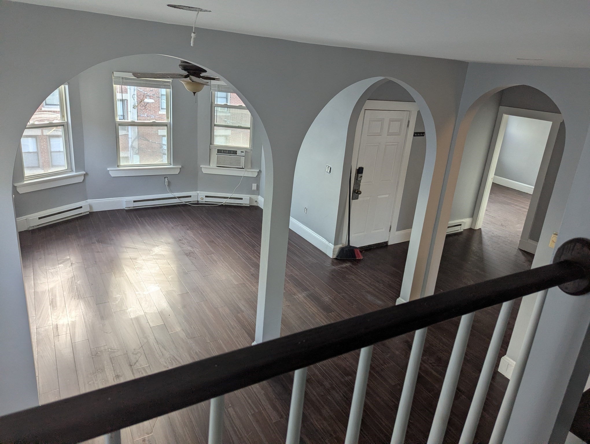 43 Whitfield St 3