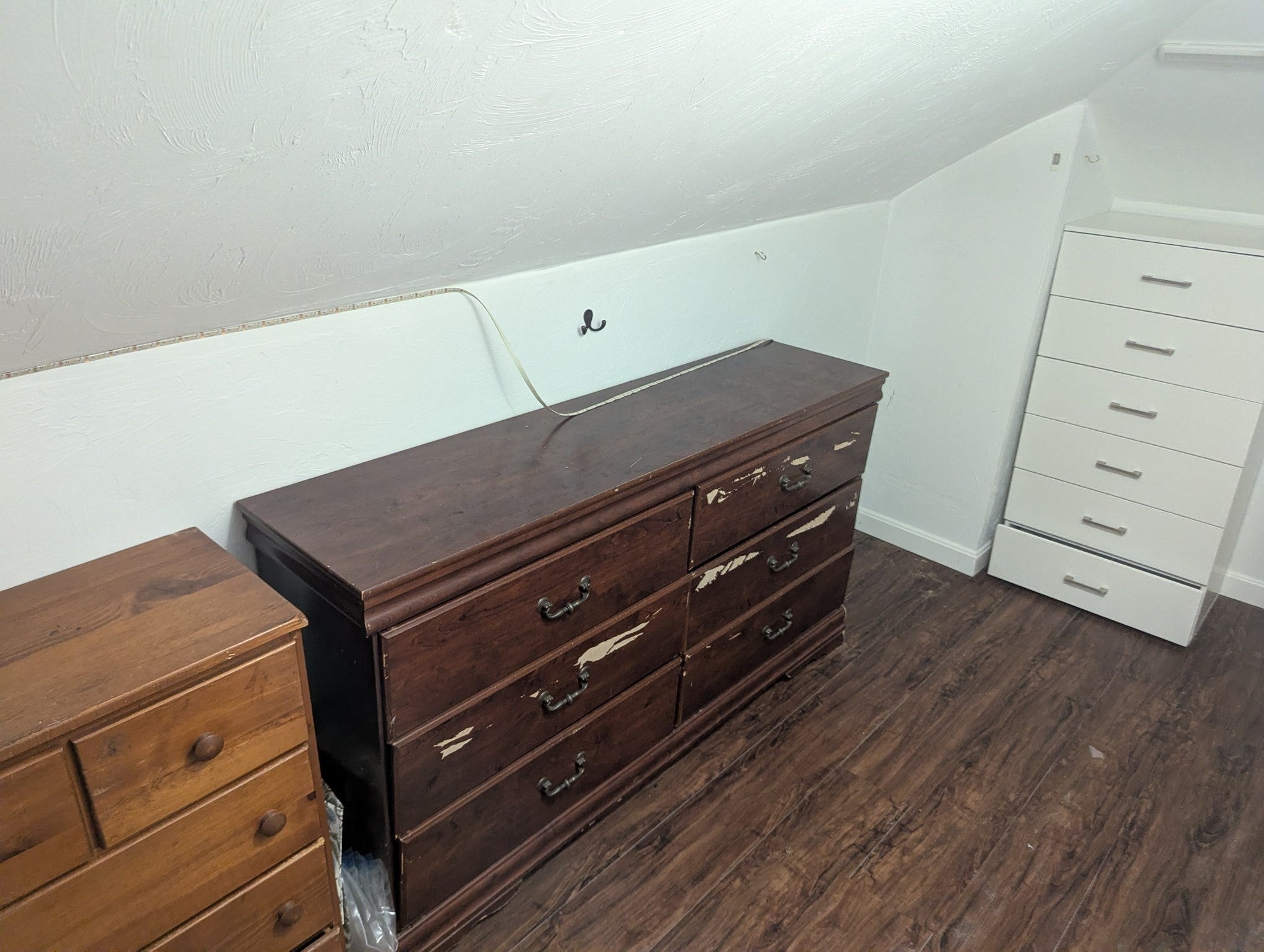 43 Whitfield St #3, Boston, MA Photo #16