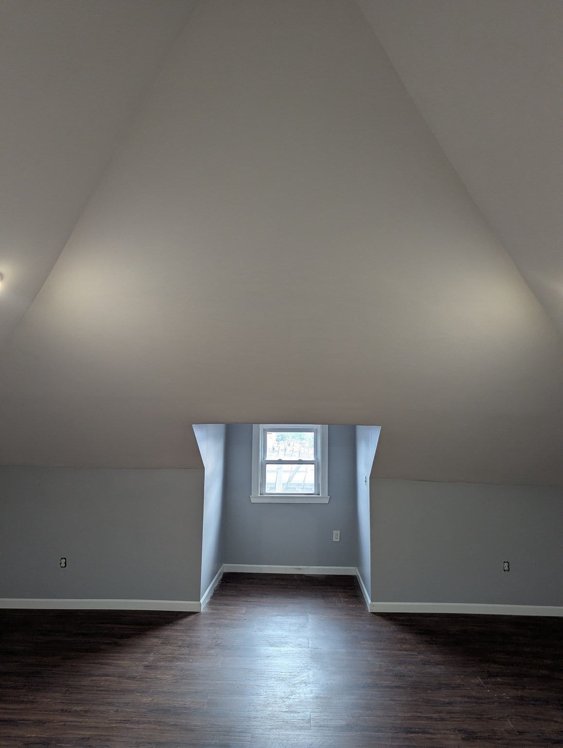 43 Whitfield St #3, Boston, MA Photo #12
