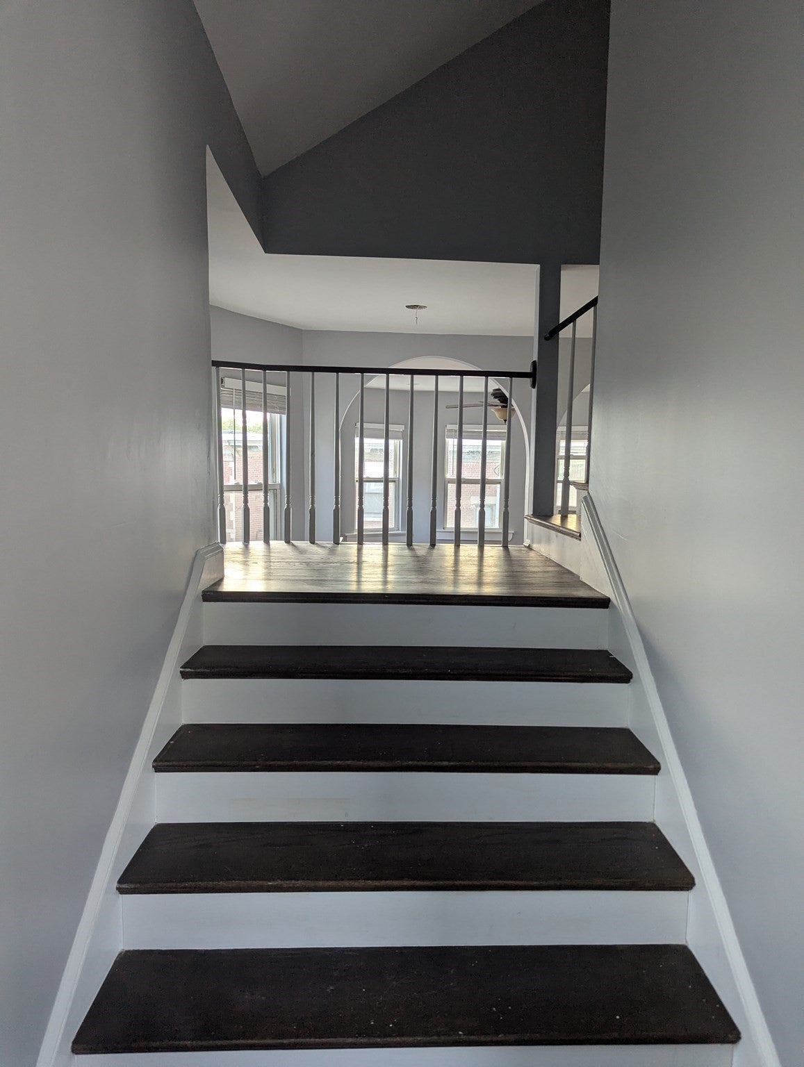 43 Whitfield St #3, Boston, MA Photo #9