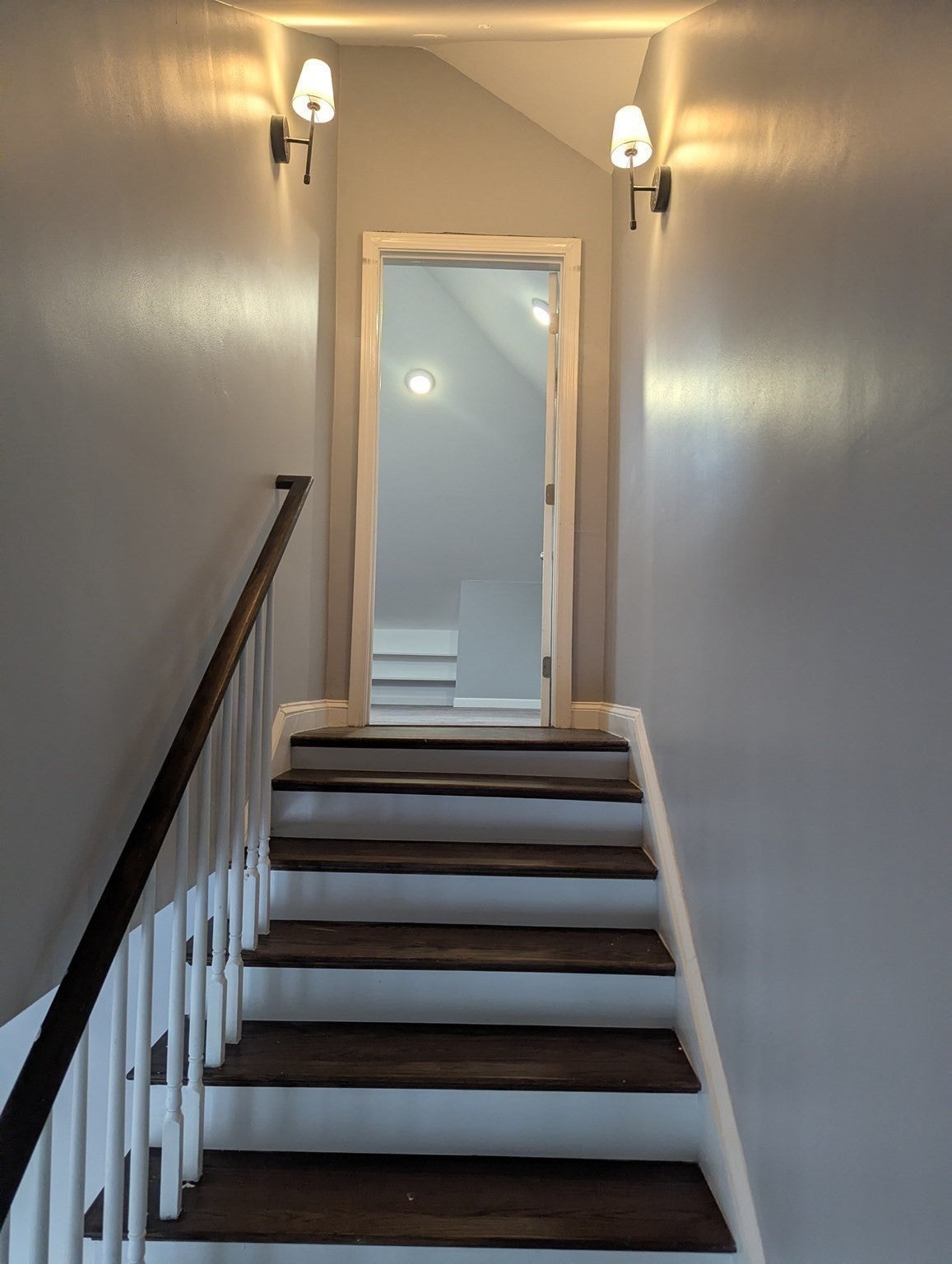 43 Whitfield St #3, Boston, MA Photo #10