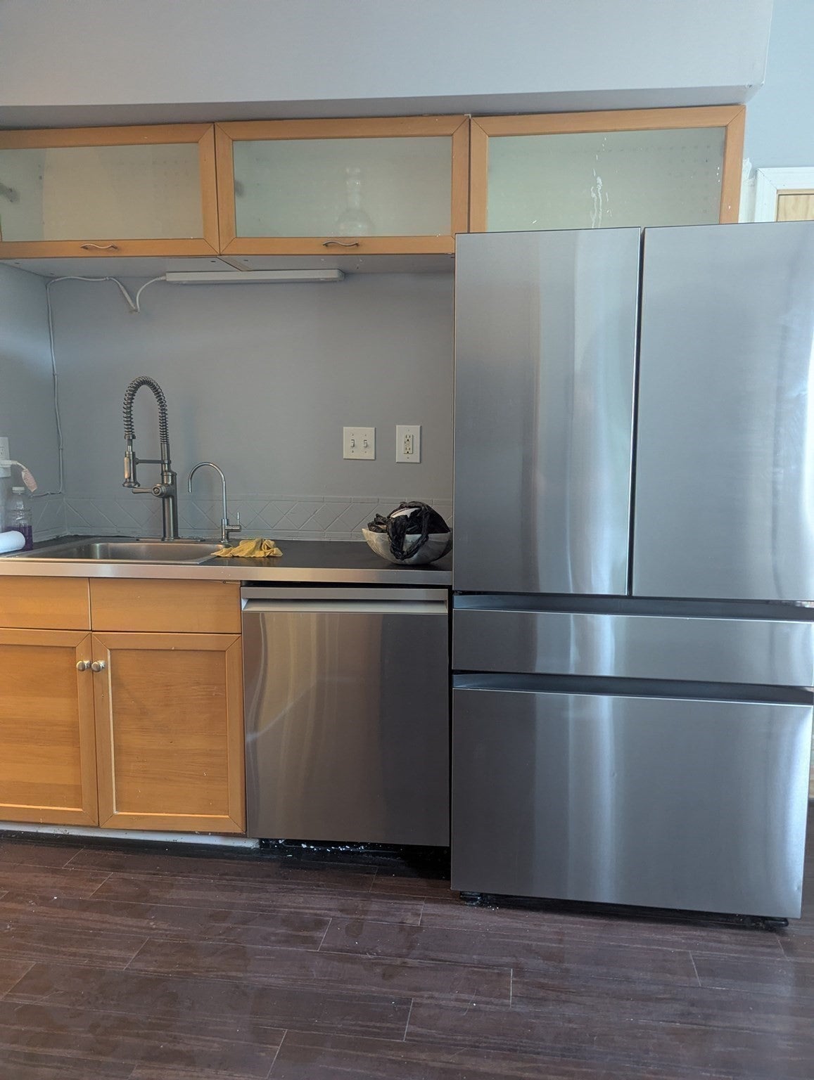 43 Whitfield St #3, Boston, MA Photo #6