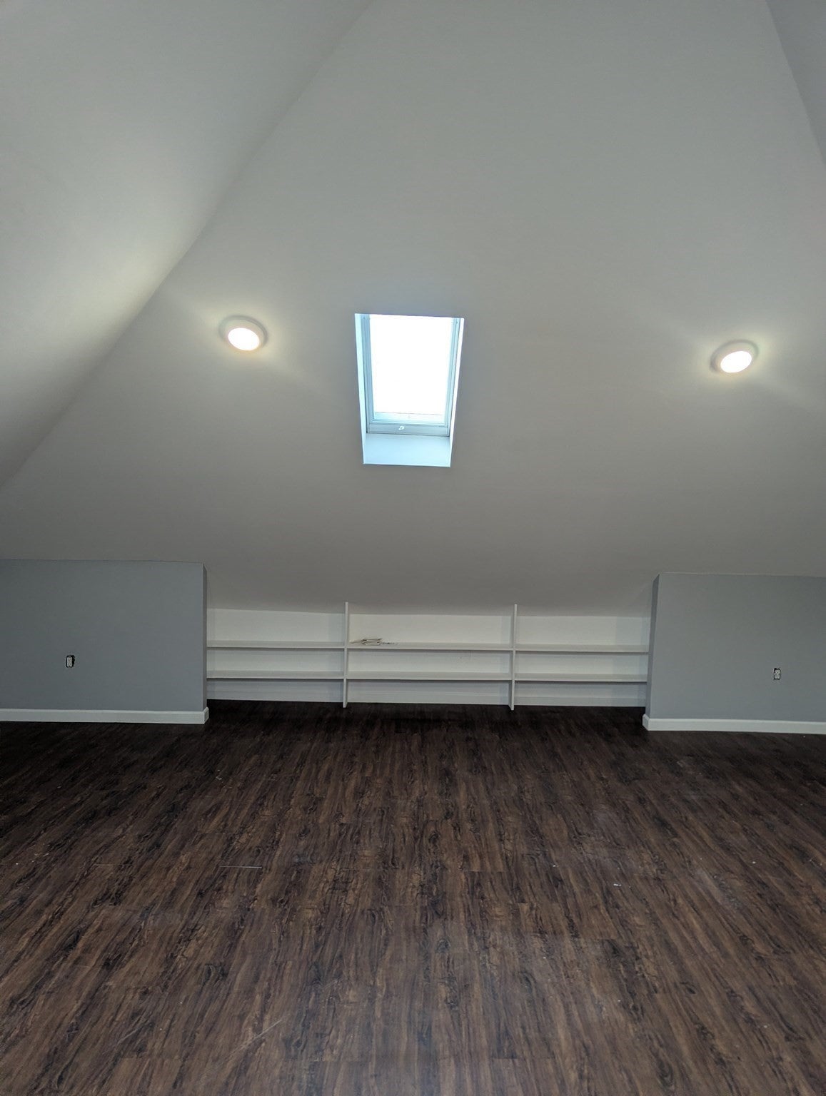 43 Whitfield St #3, Boston, MA Photo #14