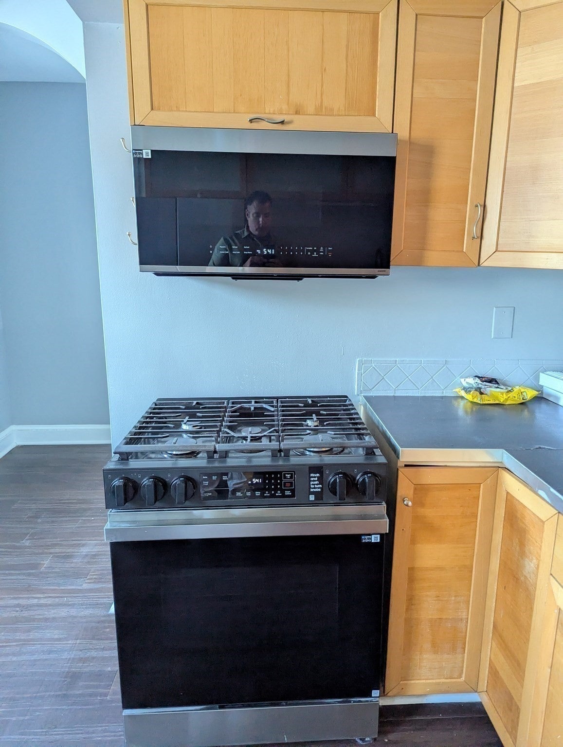 43 Whitfield St #3, Boston, MA Photo #7