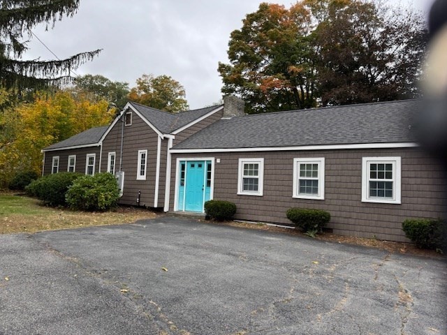 216 Boston Rd