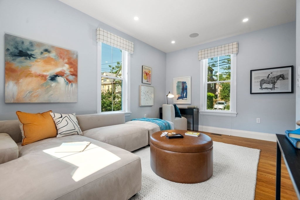 53 Bailey Street, Boston, MA, 53 Bailey Street, Boston, MA Photo #14